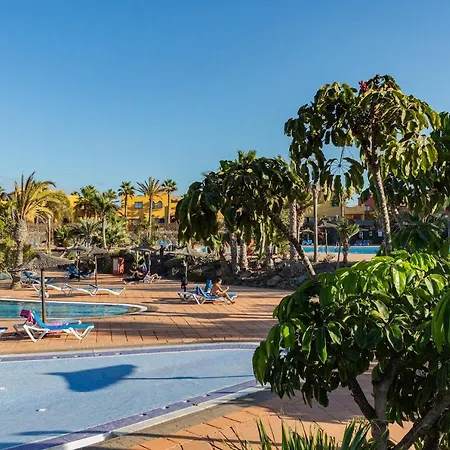 La Vista Bonita Apartment Corralejo Exterior photo