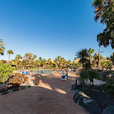 La Vista Bonita Apartment Corralejo Exterior photo